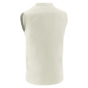 Слиповер спортивный MACRON BROAD MATCH DAY SLIPOVER OFF WHITE