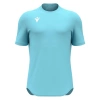 Футболка спортивная MACRON VOID SHIRT COLUMBIA