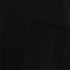 Леггинсы спортивные мужские MACRON GILA LEGGINS BLACK