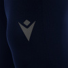 Леггинсы спортивные мужские MACRON GILA LEGGINS NAVY