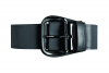 Ремень спортивный MACRON BELT PRO EVO RED