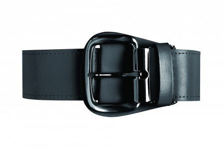 Ремень спортивный MACRON BELT PRO EVO RED