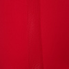 Шорты спортивные MACRON BISMUTH SHORT RED