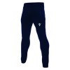 Брюки парадные MACRON NEPRI HERO PANT NAVY