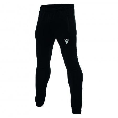 Брюки парадные MACRON NEPRI HERO PANT BLACK