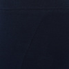 Шорты спортивные MACRON HYDROGEN HERO SHORT NAVY