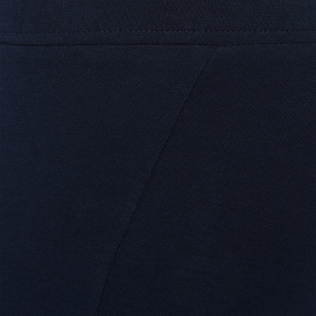 Шорты спортивные MACRON HYDROGEN HERO SHORT NAVY