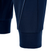 Брюки парадные MACRON HERACLES PANT NAVY
