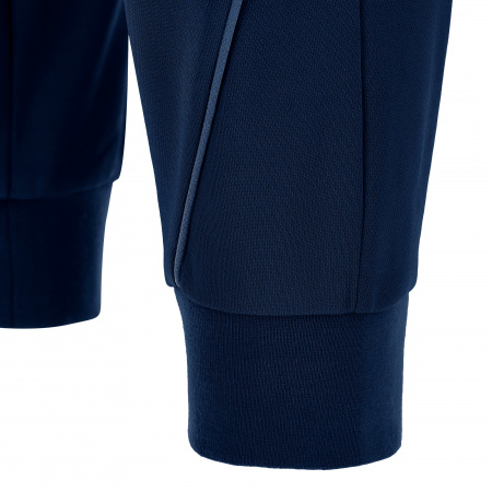 Брюки парадные MACRON HERACLES PANT NAVY