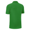 Поло парадное MACRON RAP POLO GREEN/WHITE