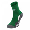 Носки спортивные MACRON TRICK XS GREEN