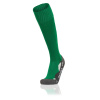 Гетры спортивные MACRON RAYON S GREEN