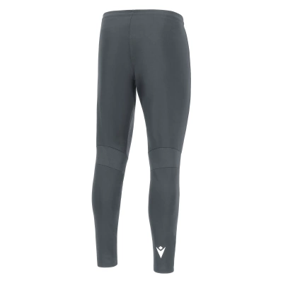 Брюки тренировочные MACRON DESNA HERO TRAINING PANTS ANTHRACITE