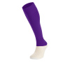 Гетры футбольные MACRON ROUND EVO PURPLE
