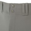 Брюки спортивные MACRON DEFENDER PANT GREY