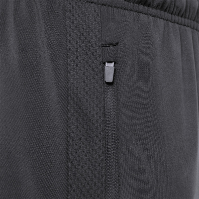 Брюки тренировочные MACRON THAMES HERO PANT ANTHRACITE
