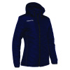 Куртка утепленная женская MACRON MANAGUA WOMEN JACKET NAVY
