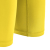 Подтрусники спортивные MACRON OAK SLIDING SHORT YELLOW
