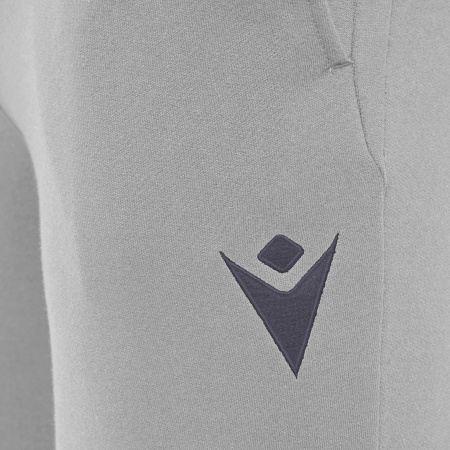 Брюки спортивные MACRON DAHLIA PANT GREY