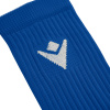 Носки спортивные MACRON SKILL XS ROYAL BLUE