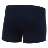 Шорты спортивные MACRON OSMIUM HERO SHORT NAVY