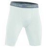 Подтрусники спортивные MACRON QUINCE SLIDING SHORT WHITE