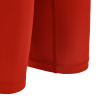 Подтрусники спортивные MACRON OAK SLIDING SHORT RED