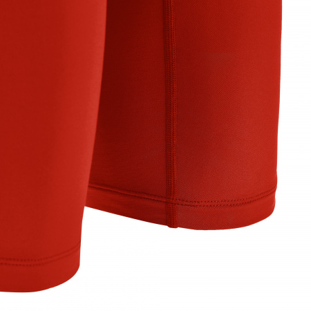Подтрусники спортивные MACRON OAK SLIDING SHORT RED