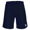 Бермуды парадные MACRON DRACO HERO BERMUDA NAVY/WHITE