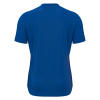 Футболка спортивная MACRON MEDAL SHIRT ROYAL BLUE