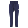 Брюки спортивные MACRON ITHAKI ICON PANTS NAVY