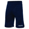 Шорты сортивные MACRON FIELDER SHORT NAVY