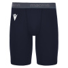 Подтрусники спортивные MACRON OAK SLIDING SHORT NAVY