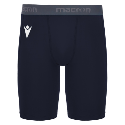 Подтрусники спортивные MACRON OAK SLIDING SHORT NAVY