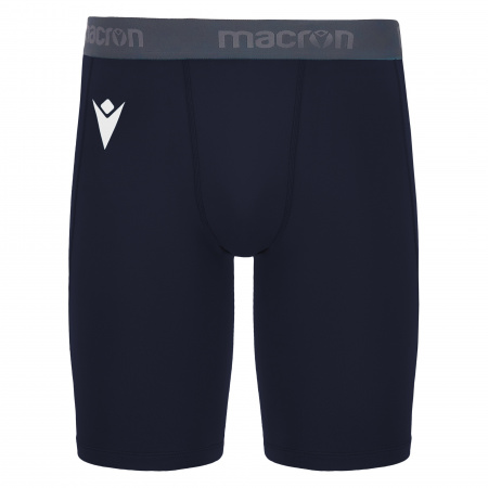 Подтрусники спортивные MACRON OAK SLIDING SHORT NAVY