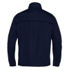 Куртка спортивная MACRON CALGARY MESH LINED WINDBREAKER NAVY/WHITE
