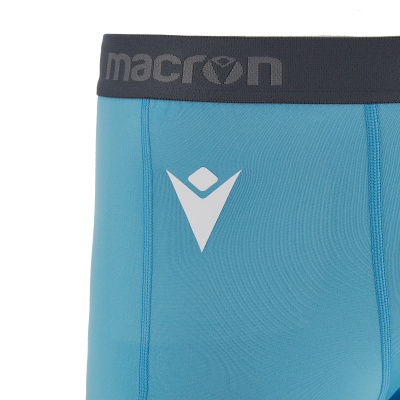 Подтрусники спортивные MACRON OAK SLIDING SHORT COLUMBIA