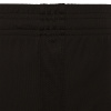 Шорты спортивные женские MACRON ACRUX HERO SHORT BLACK