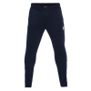 Брюки парадные MACRON ABYDOS HERO PANT NAVY