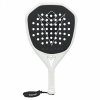 Ракетка для падела MACRON ELITE POWER II PADEL RACKET