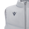 Жилет MACRON COLDMIRE PADDED GILET STONE GREY