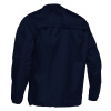 Ветровка MACRON CHICAGO MESH LINED WINDBREAKER NAVY/WHITE