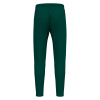 Брюки тренировочные MACRON ARCHEN TRAINING PANT BOTTLE GREEN