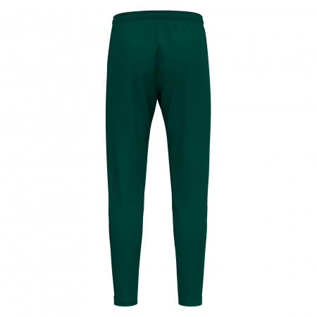 Брюки тренировочные MACRON ARCHEN TRAINING PANT BOTTLE GREEN