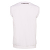 Слиповер спортивный MACRON CROWE MATCH DAY SLIPOVER WHITE