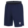 Шорты спортивные MACRON MIGUEL IV ICON MATCH DAY SHORTS NAVY