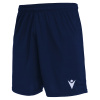Шорты спортивные MACRON MESA HERO SHORT NAVY