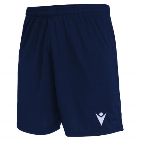 Шорты спортивные MACRON MESA HERO SHORT NAVY