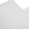 Слиповер спортивный MACRON CROWE MATCH DAY SLIPOVER WHITE
