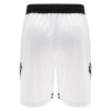 Шорты MACRON KALAMITSI II ICON SHORTS WHITE